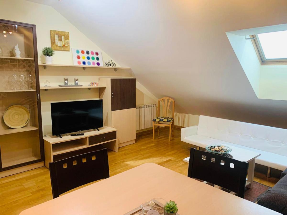 Apartamento Benita Tordesillas Ngoại thất bức ảnh